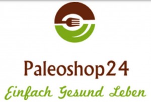 Paleoshop24-logo