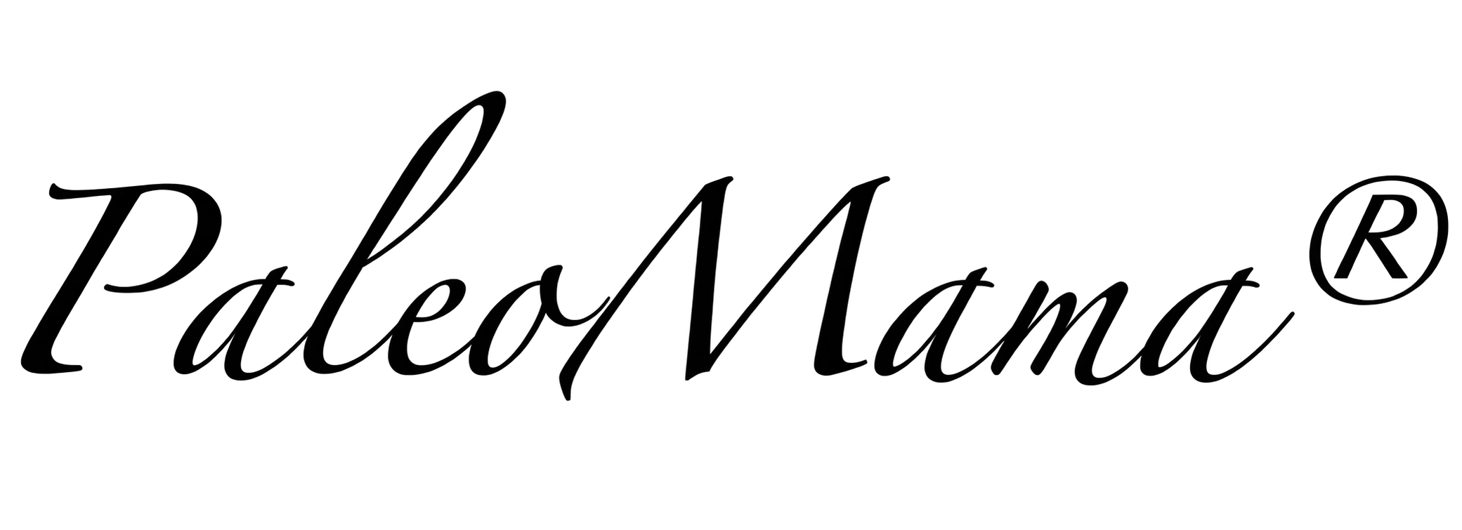 PaleoMama