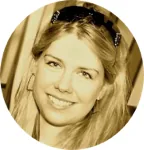 Birgit Konefal